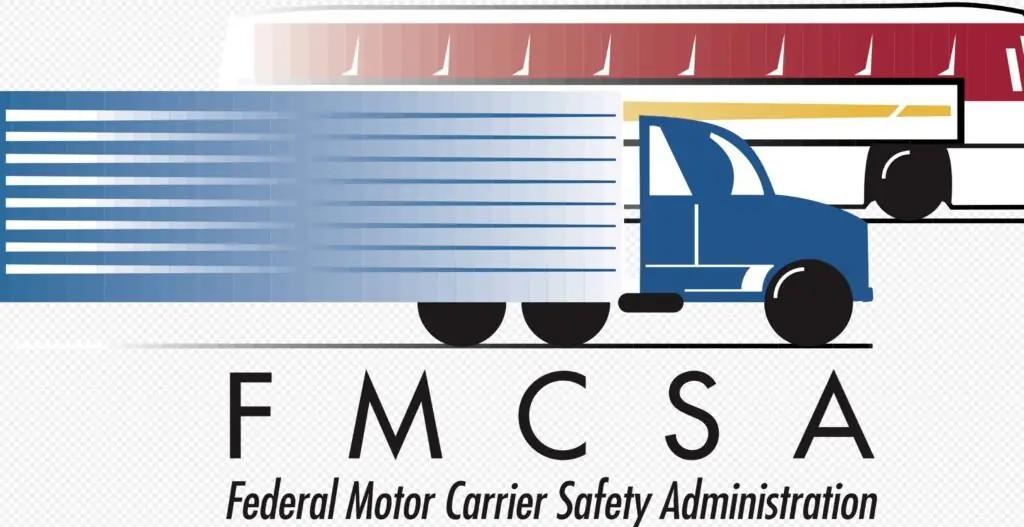 How Federal and Texas Laws Impact FedEx Truck Accident Claims