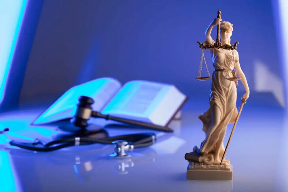 Who Can Be Held Liable in a FedEx Truck Crash