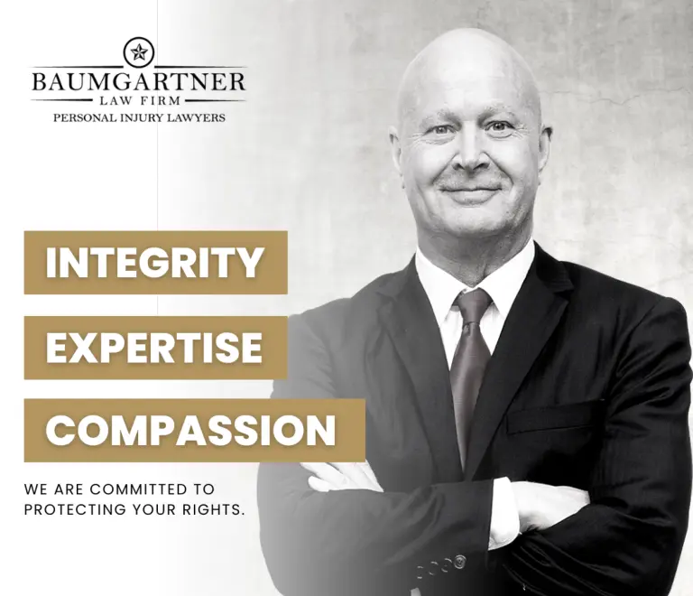 Atascocita Personal Injury Lawyers