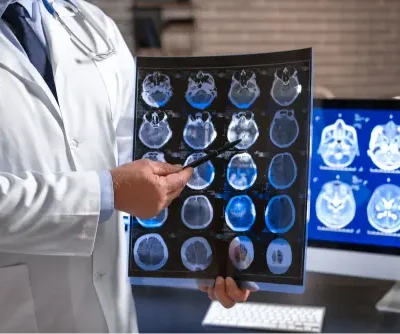 Understanding Blunt Force Head Trauma