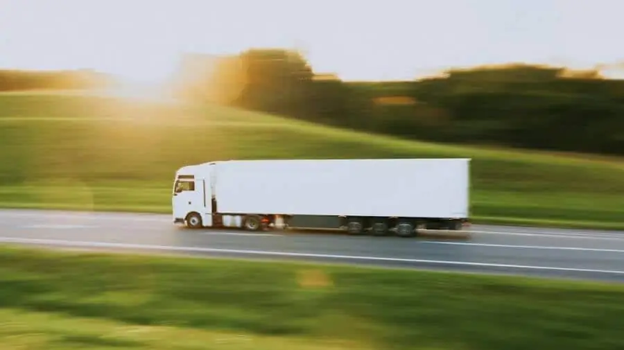 Causes, Consequences, and Legal Implications of Jackknife Truck Accidents