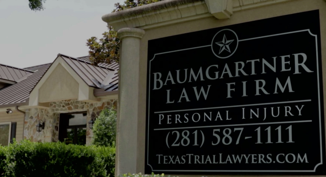 personal injury lawyers