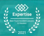 Best truck accident lawyers in Houston