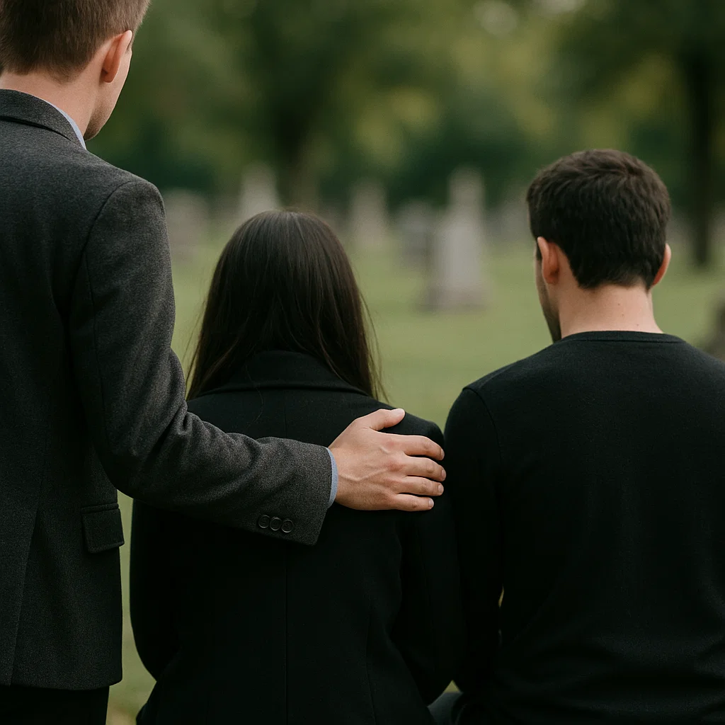 Are there limits to wrongful death compensation in Texas?