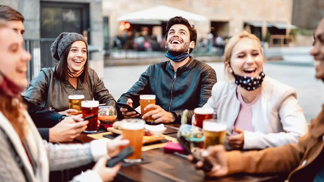 drunk driving accidents