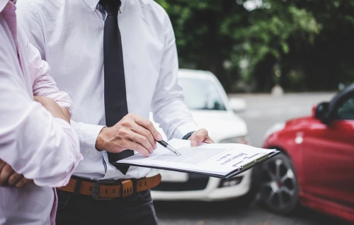 Gallagher Bassett- What Injured Victims Must Know About This Third-Party Claims Administrator