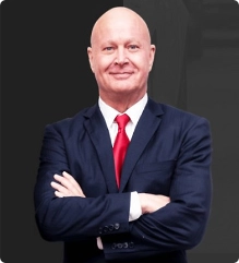 18-wheeler truck accident attorney