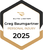 Choosing the Right Personal Injury Lawyer in Conroe