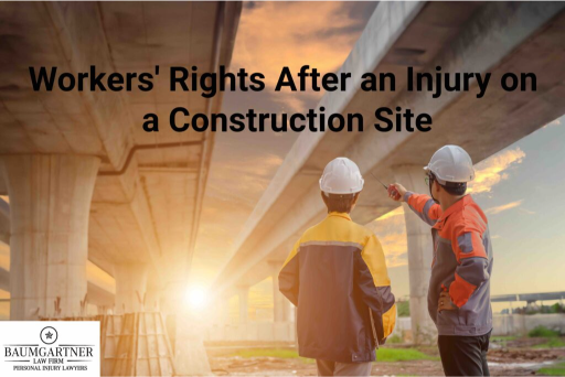 How Much Is My Houston Construction Accident Case Worth?