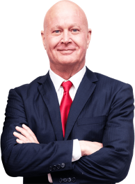 Conroe personal injury lawyer
