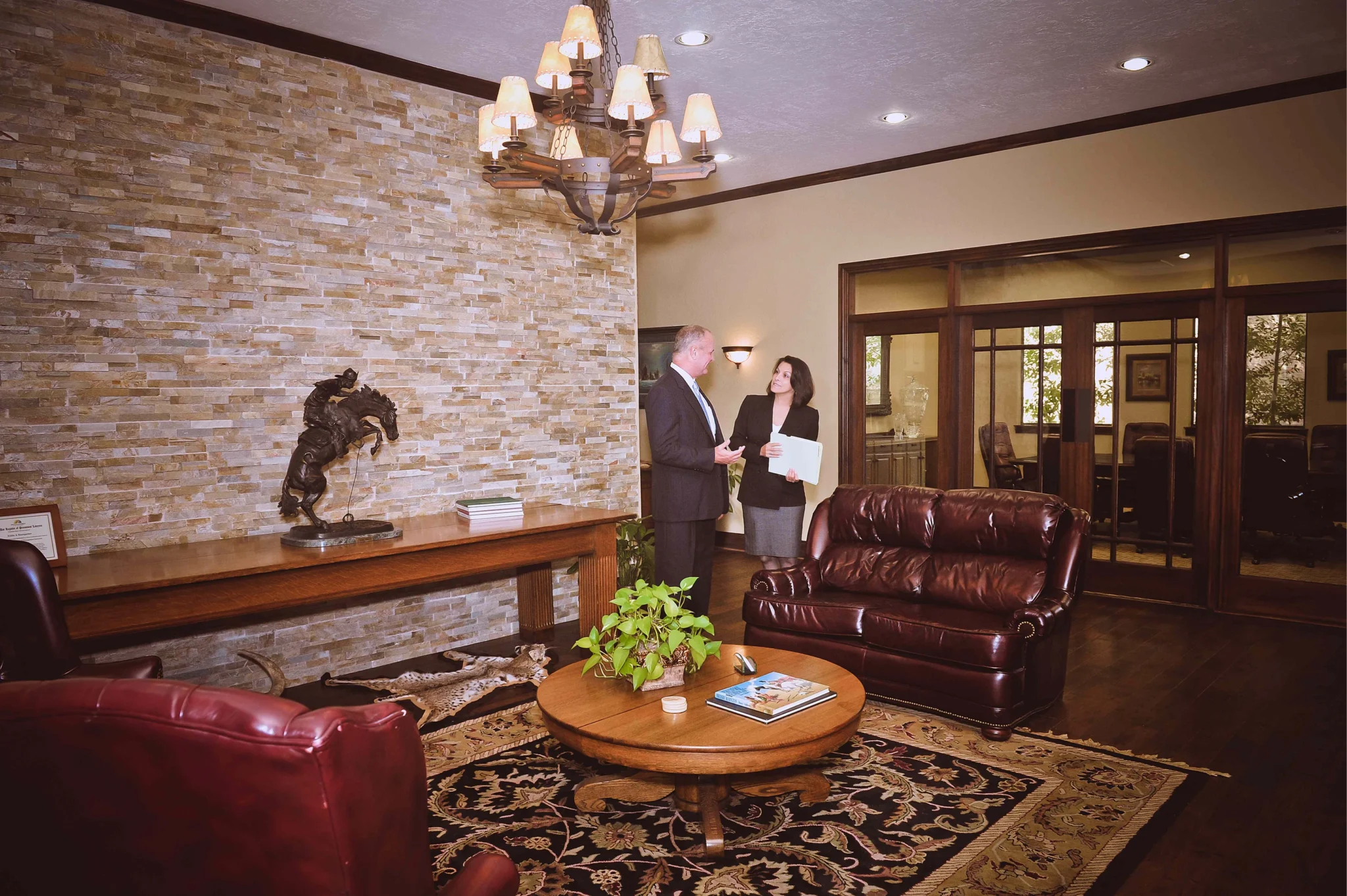 Texas product defect claim guidance - House of lawyers