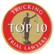 How to Find a Qualified Truck Accident Attorney in Houston, TX