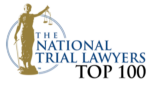 The National Trial Lawyers Top 100