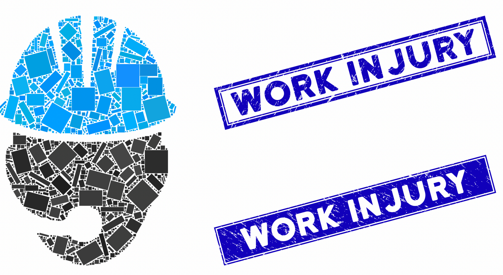 Third-party liability in work injuries - work injury