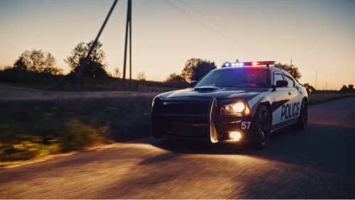 What Happens If You Don’t Report a Car Accident in Texas?