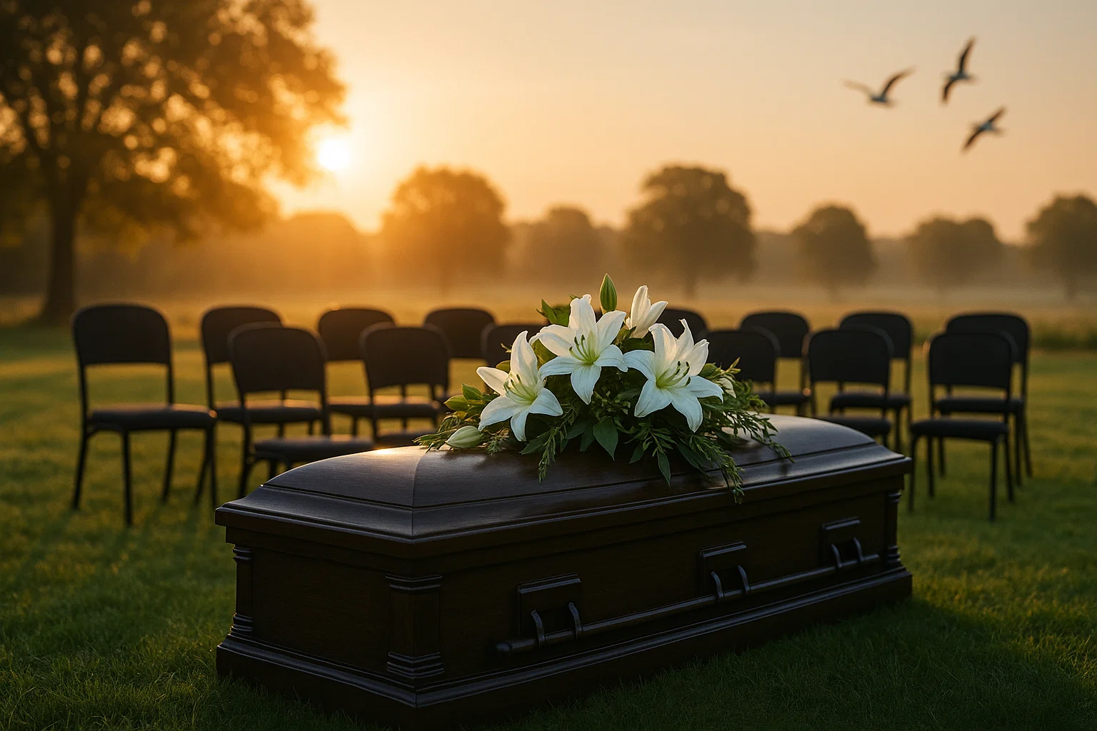 Survival Claims vs. Wrongful Death Claims: Key Differences in Texas Law