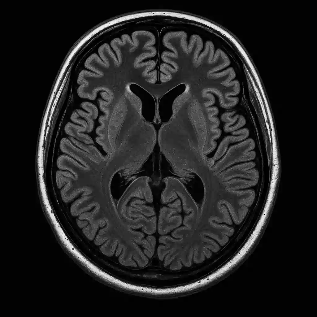 Traumatic Brain Injury Statistics in Texas