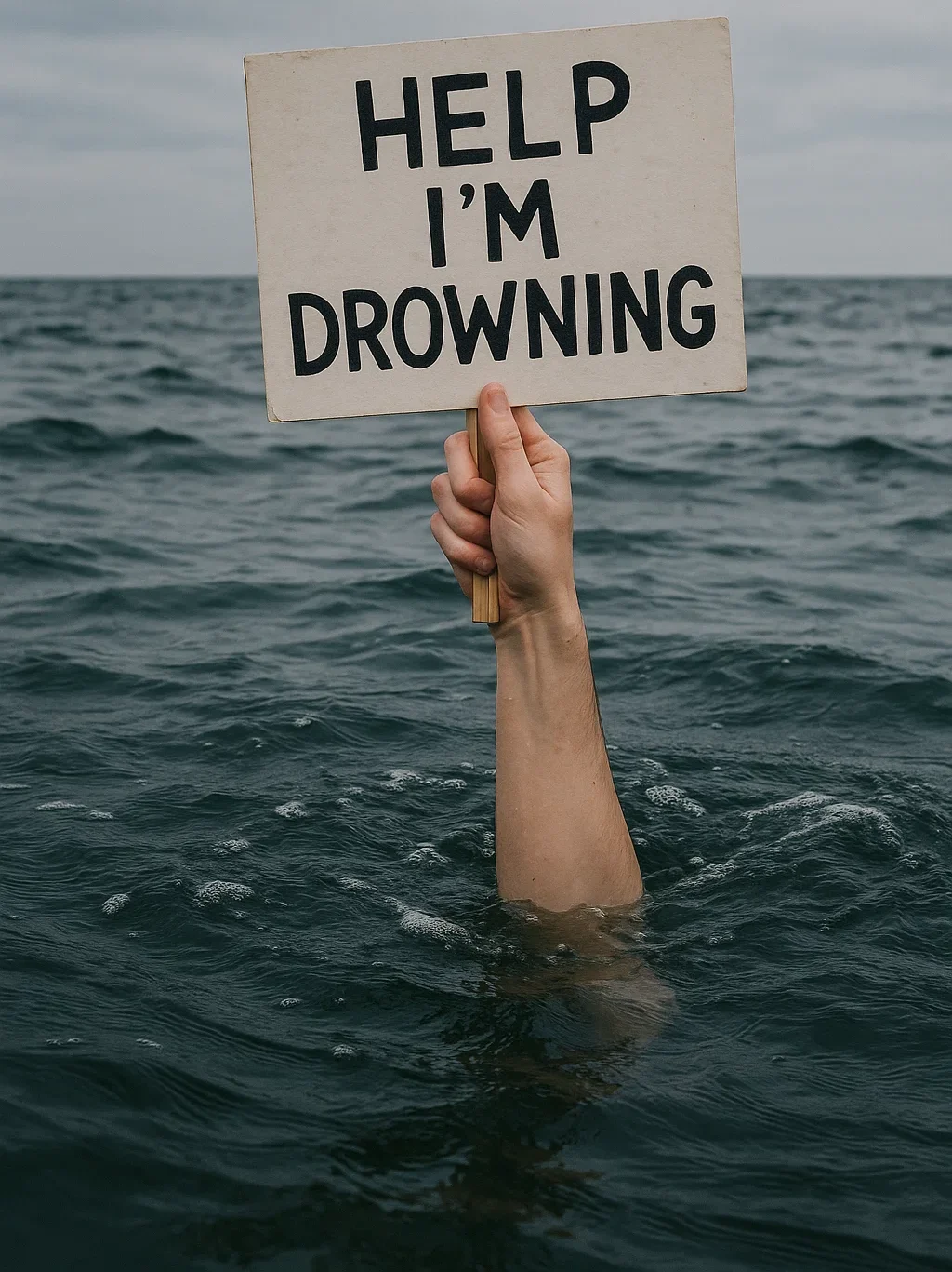 Hotel pool drowning injury claims - a Man drowned in the ocean