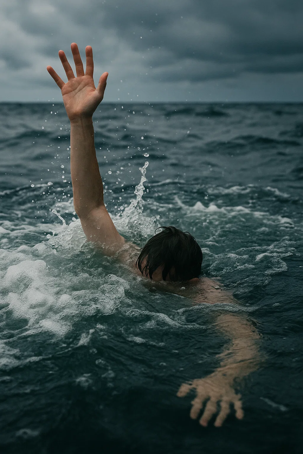 Lifeguard negligence drowning lawsuit review - Man drowned in a pool