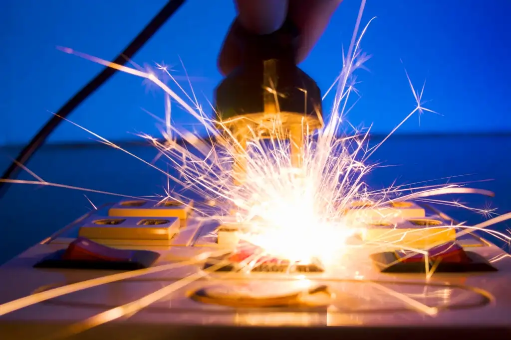 Case Results: Electrical Injury Verdicts and Settlements