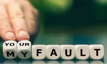 Texas comparative negligence law explained by Houston car accident lawyer