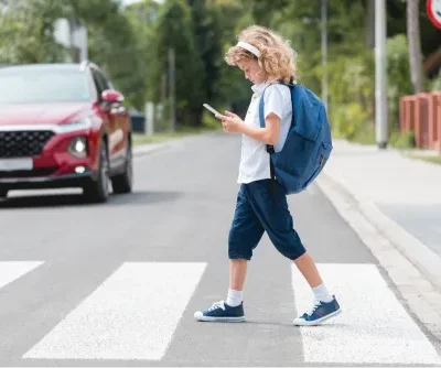 Hit-and-Run Accidents in Texas: Your Legal Rights and Options