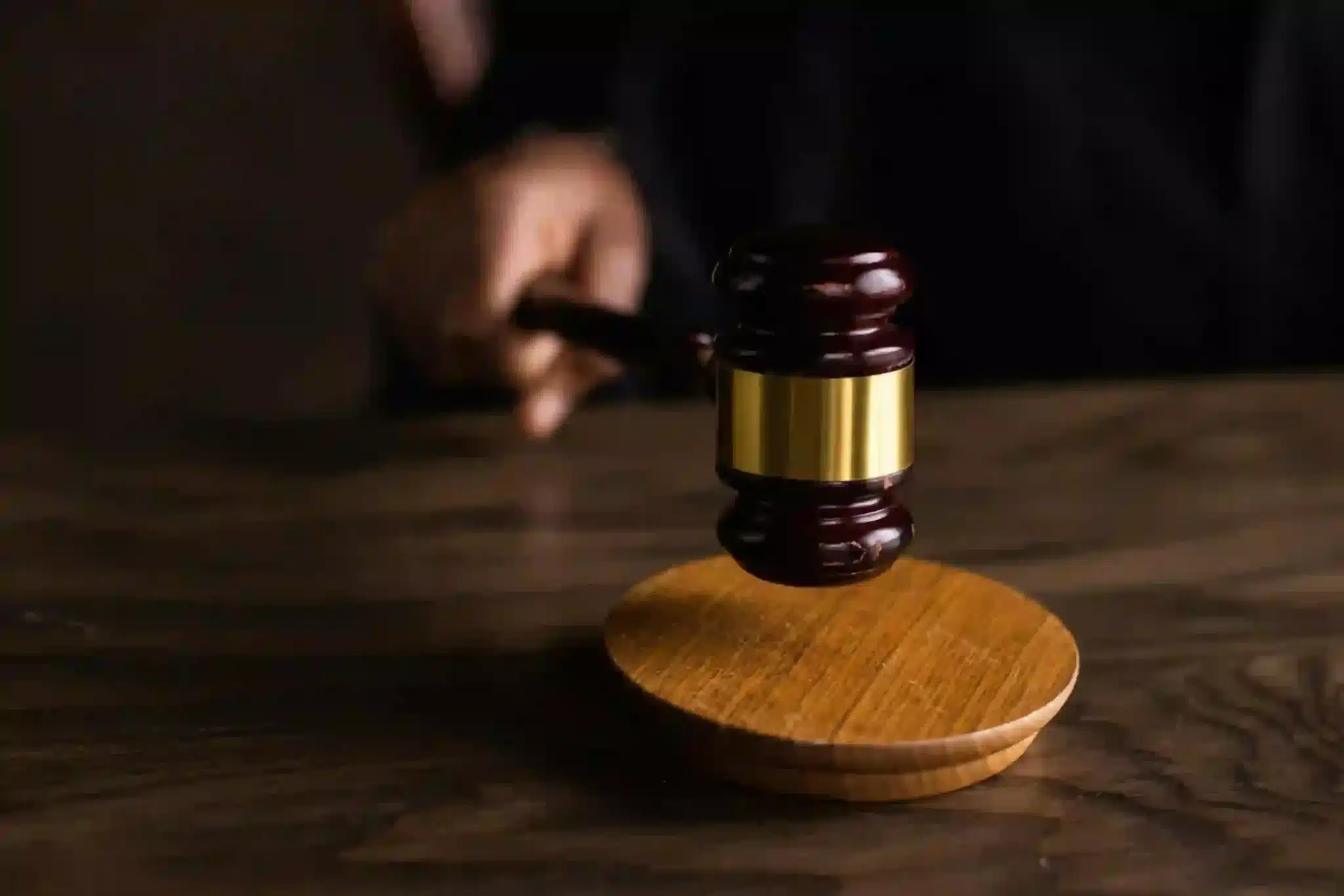 Regulation Violations to Get Maximum Compensation for Your Case
