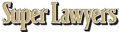 superlawyers-logo-1-e1617116125915