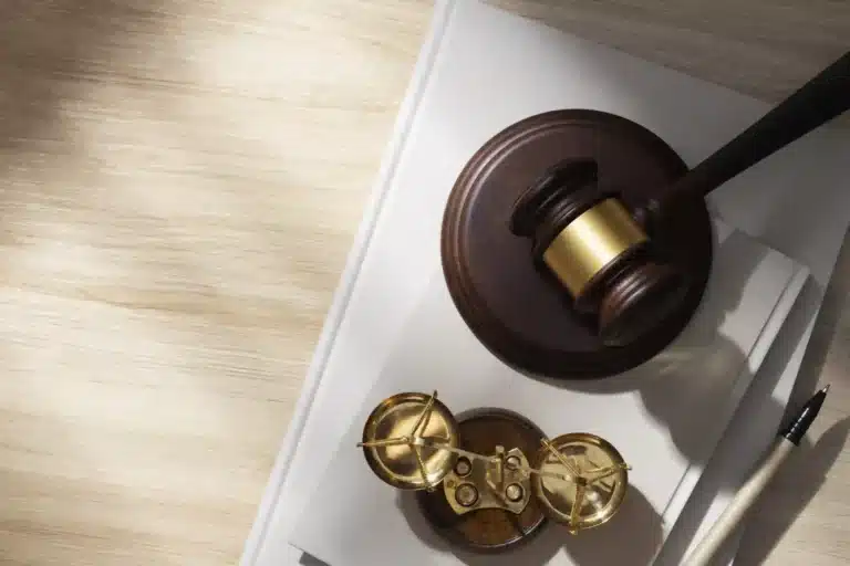 How Injury Type and Severity Affect the Value of Your Claim