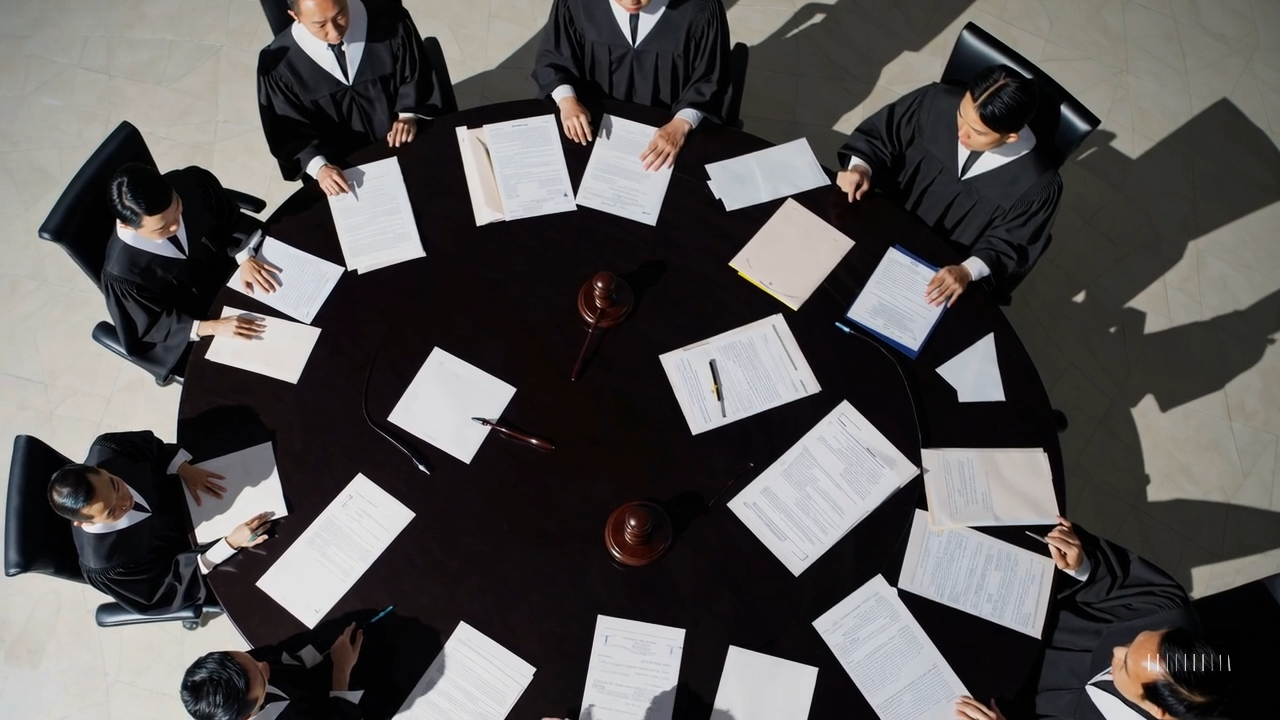 Free consultation for CO injury claim - scale and laptop