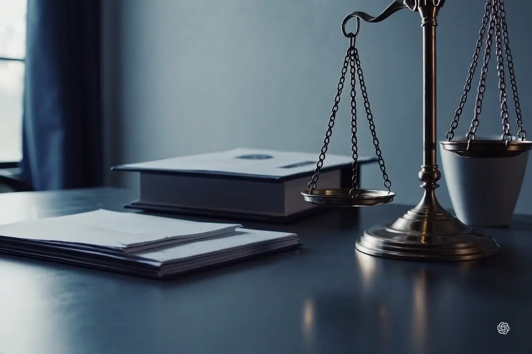 Why Whiplash Claims Are Contested