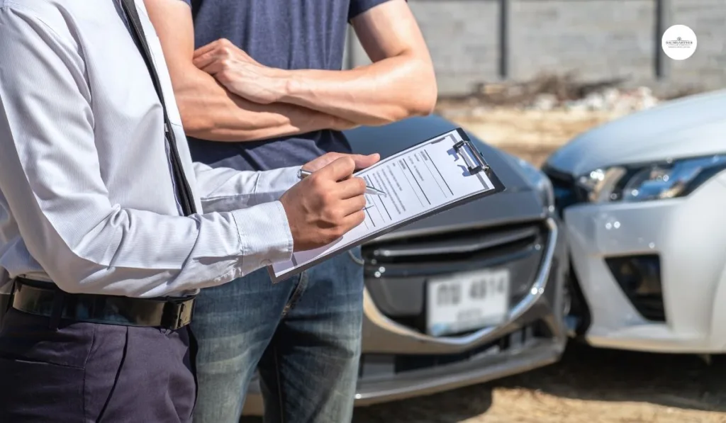 What is the Cost to Hire a Lawyer For an Commercial Vehicle Accident?