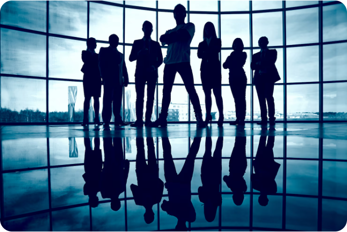 About Baumgartner Law Firm