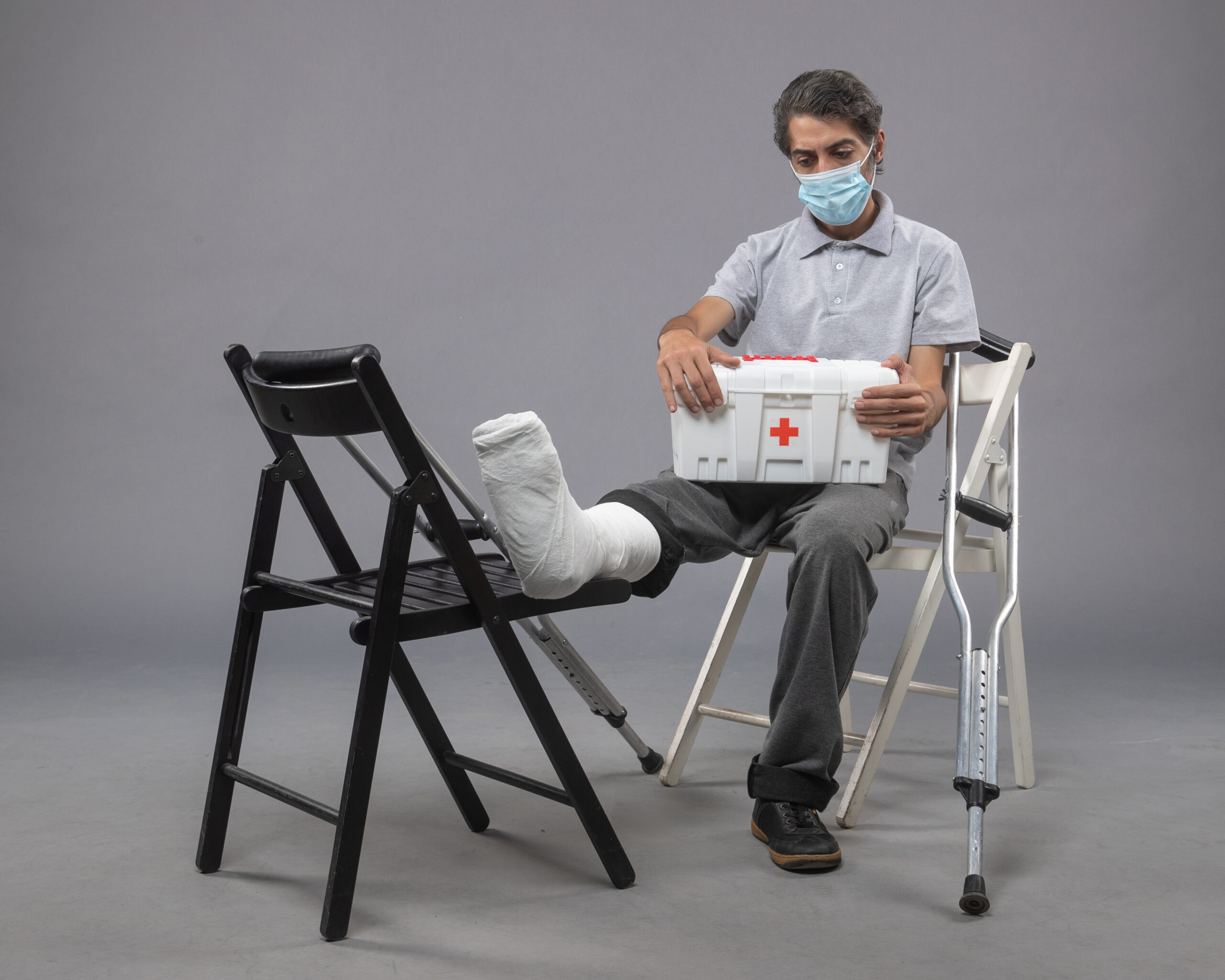 Houston Personal Injury Blog