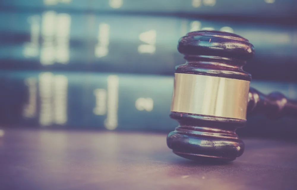 What is Liability in Texas