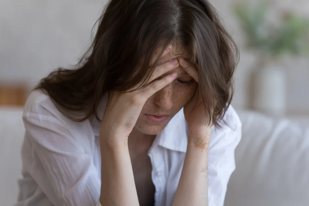 Mental Anguish Damages in Texas