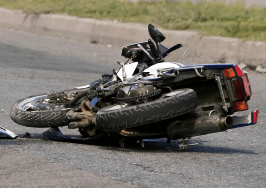 Concussions After an Accident