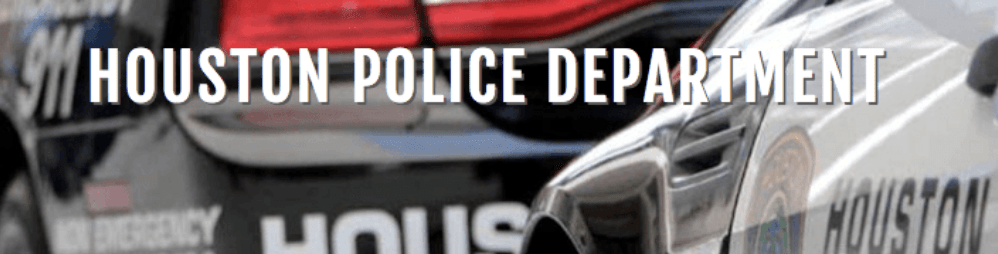 Getting a Houston accident report