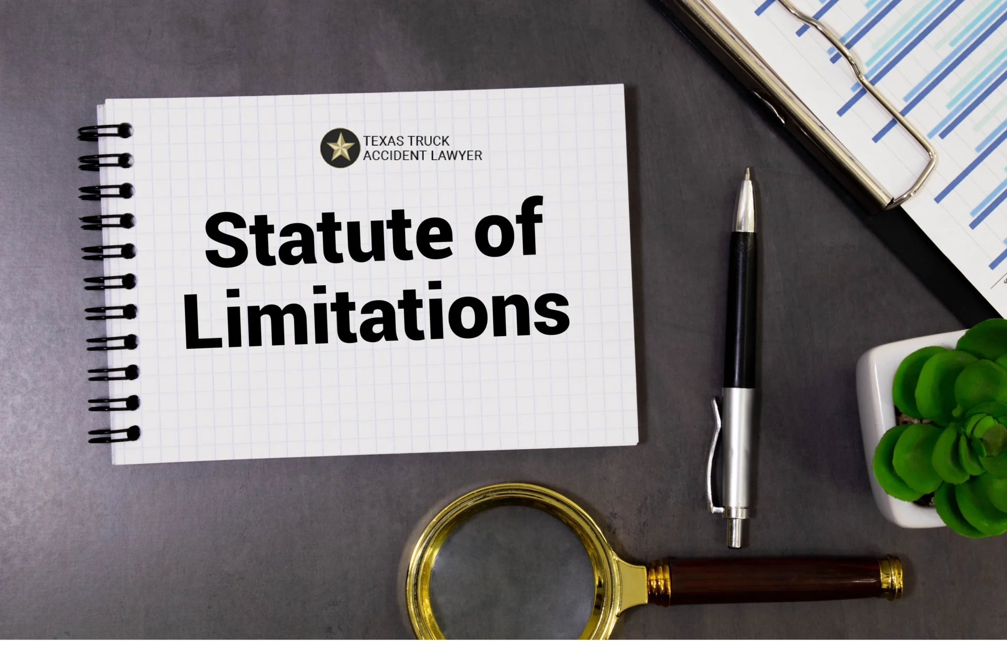 Legal Timelines and Deadlines of Houston Auto Accident Lawsuits