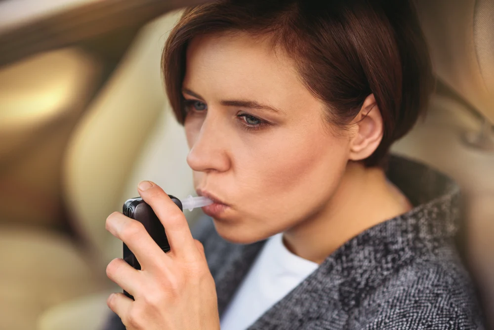 legal alcohol limit in Texas