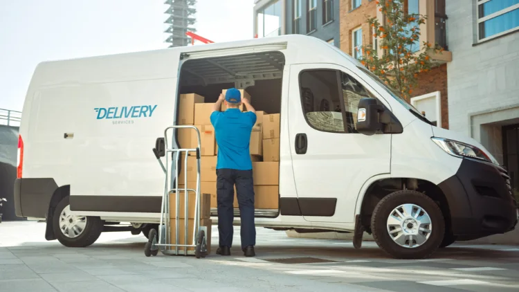 Who Can Be Held Liable After a Commercial Truck Accident in Texas