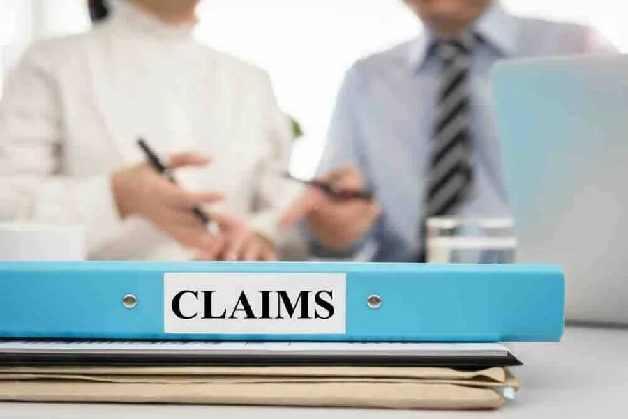 Out-of-Pocket Expenses in Injury Claims