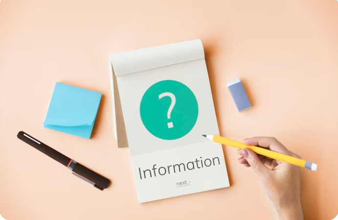 Houston Personal Injury Information