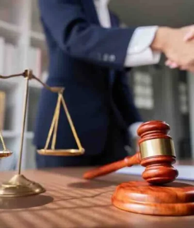 How to Maximize a Personal Injury Case
