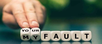 What compensation can I receive after a car accident in Houston