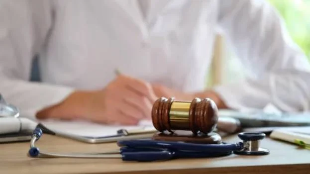 Common Types of Personal Injury Accidents