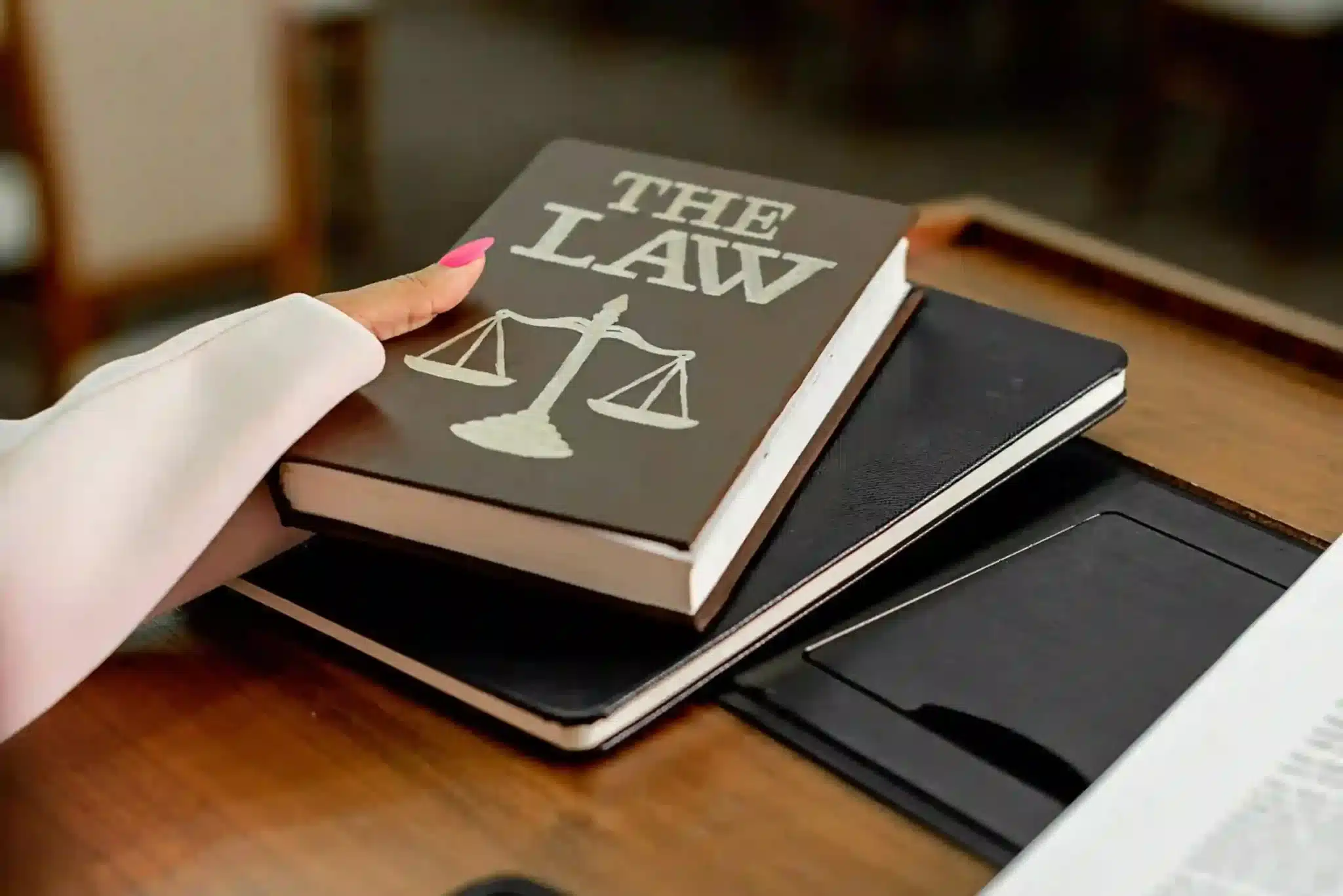 Statute of limitations for truck accident cases in Texas