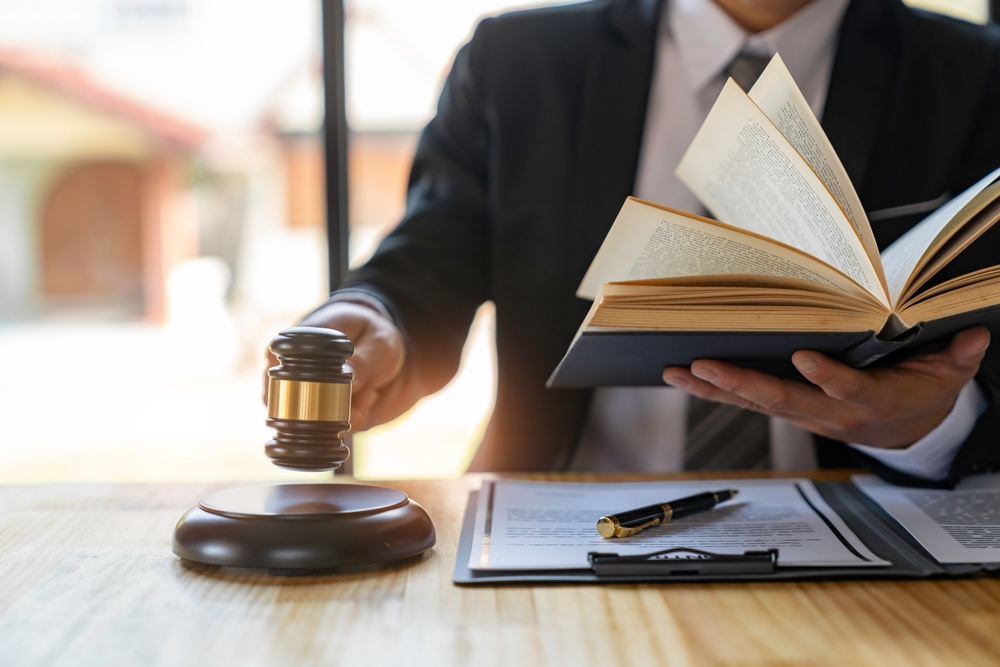 wrongful death statute of limitations in Texas