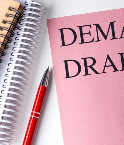 How to Write a Strong Demand Letter in Texas