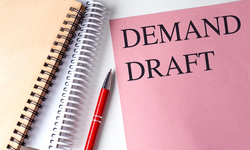 How to write a strong demand letter in Texas